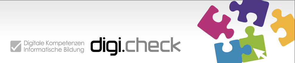 digicheck