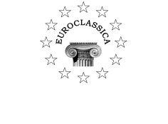 2022 Euroclassica Newsletter