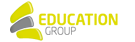 Education Group Logo