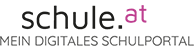 schule.at Logo