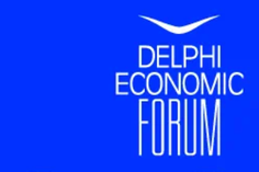 Conference April 8 2022: Delphi Classics. From Democracy to Res Publica