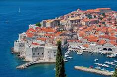 2026 Academia Ragusina of Euroclassica, Dubrovnik March 28 - April 2