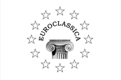 Euroclassica Congress August 18-21 2025 Sofia