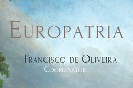Europatria - 2nd edition
