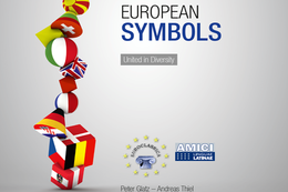 European Symbols