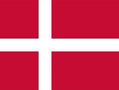Petition for Classics in Denmark