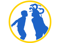 26 January 2022 from 2 to 6pm CET: Monsters in the classroom – Latin and Greek at primary school