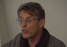 New Year’s Message 2026 by President Christian Laes