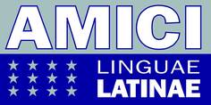 Amici Linguae Latinae