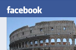 Euroclassica on Facebook