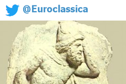 Euroclassica on Twitter